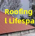 Roofing Material Lifespan Comparison Asphalt Metal Tile Slate Cedar Options